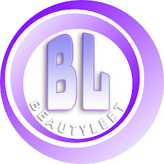 Beauty Leet 美しさ エリート