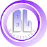 W89EVMha93Y-channel-avatar-Beauty Leet 美しさ エリート