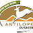 Antilope Outdoor