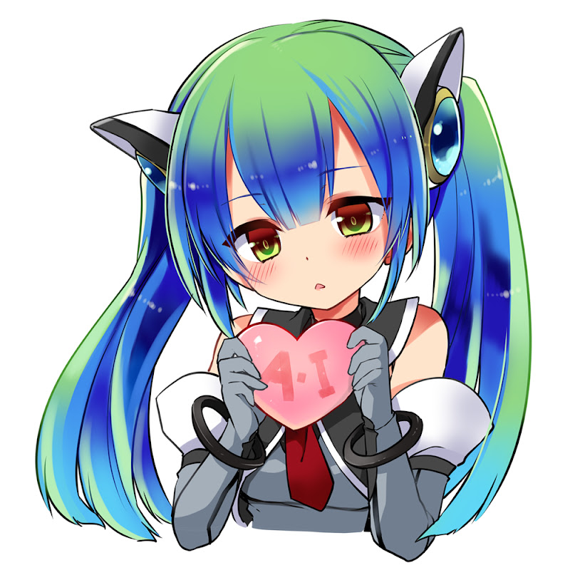 Gray仮