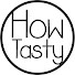 TxlFXsSa01A-channel-avatar-How Tasty