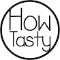 How Tasty Avatar