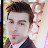 @GauravGupta-vo4ii Avatar
