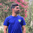 DujAnu2dY0I-channel-avatar-FAZAL RAZAQ