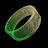 @twhaystack5741's avatar