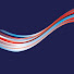 nVyp8Da1nJk-channel-avatar-RBR Active