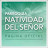 Parroquia Natividad del Señor