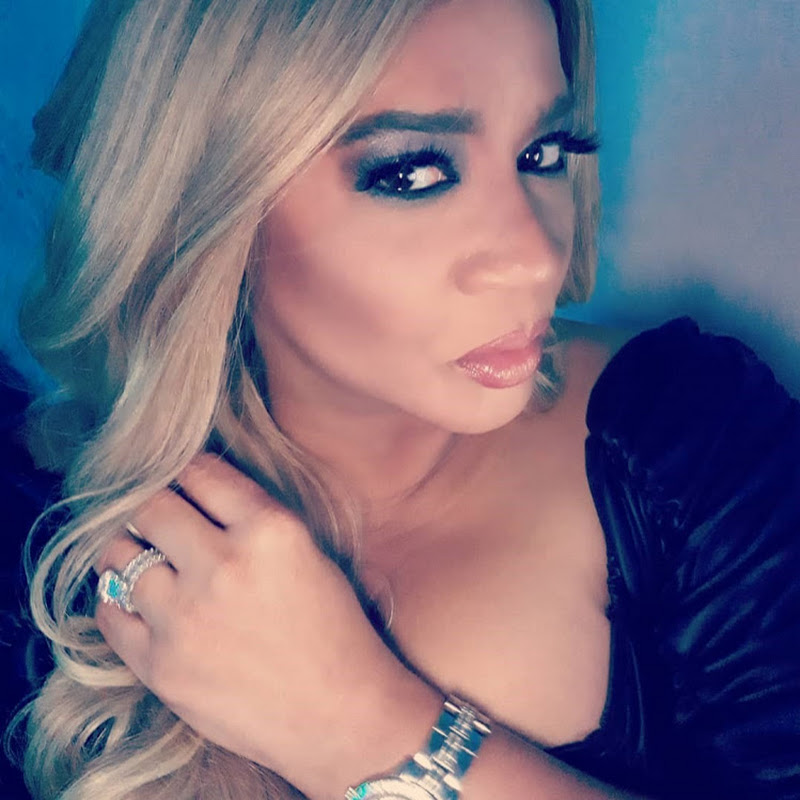 Andrétta