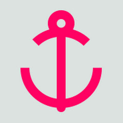 Ahoi Agency