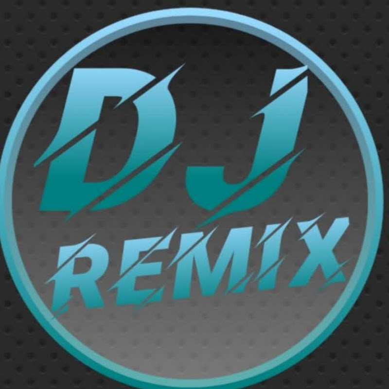 DJ Remix