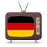 Promi TV - Vorschau TV