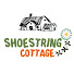 BDHiy_Bjxwo-channel-avatar-Shoestring Jane