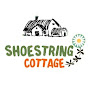 Shoestring Jane logo