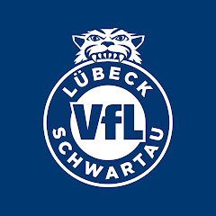 VfL Lübeck-Schwartau