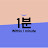 @호기심이많은나이