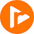 uR_fdveeuNc-channel-avatar-RightNow Media en Español