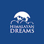 Himalayan Dreams