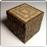 UE6Dj_sREi8-channel-avatar-HappyAtom