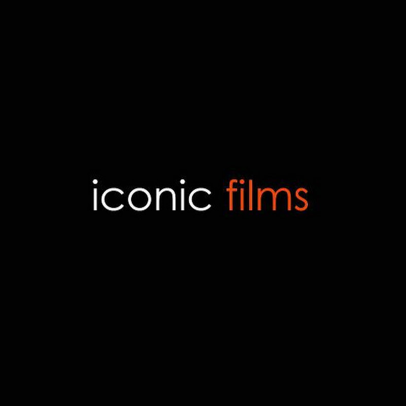 iconicfilms