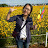 youtube avatar