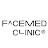 FACEMED