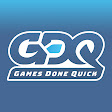 Games Done Quick