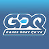 GamesDoneQuick