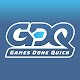 GamesDoneQuick