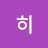 @히든카드-o3n