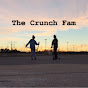The Crunch Fam