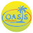 Oasis Production