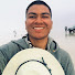UCp4w8QILOg-channel-avatar-Alexander Orellana