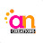 Aniket Nikam Creations