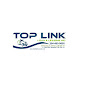 TOPLINK LOAN & LEASING logo
