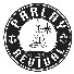 qcLpekun5wc-channel-avatar-Sailing Parlay Revival