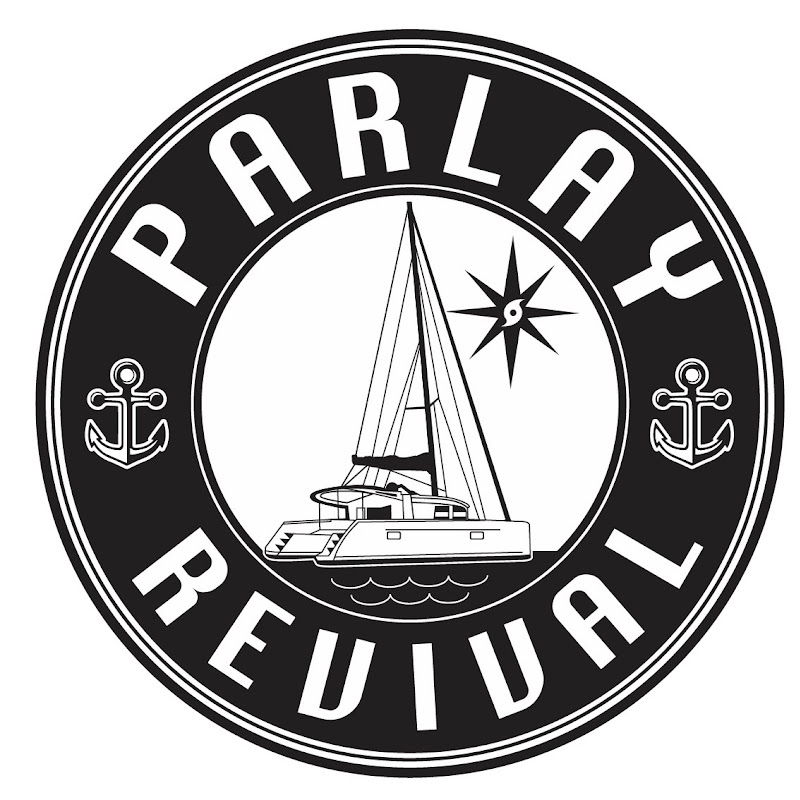 Parlayrevival