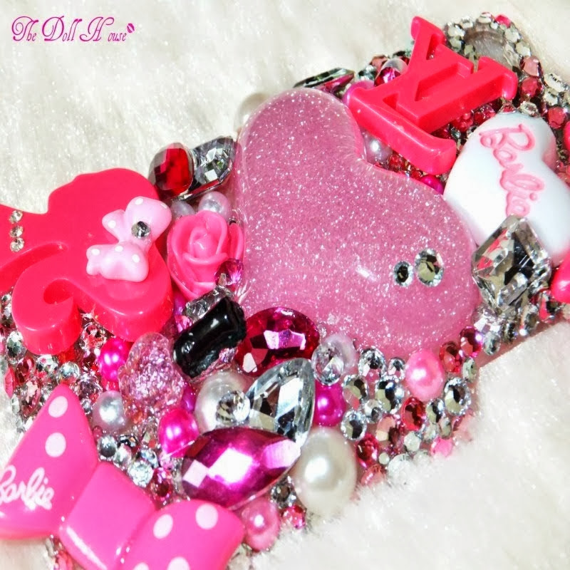 TDHCouture