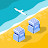 @markmaekmark4648 Avatar
