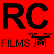 RC Films