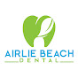 Airlie Beach Dental logo