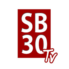 SB30TV