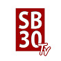 SB30TV