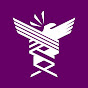 Philippine Academy of Occupational Therapists Inc. logo