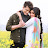 @kairashivin_holicslovefors5283