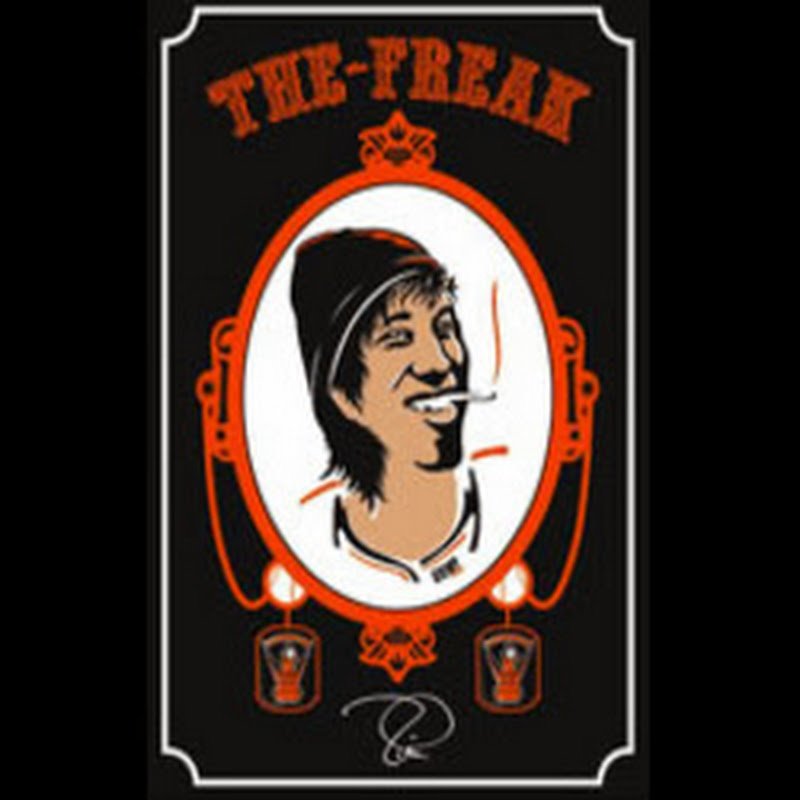 Freak V