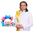 Wi3loMI9W14-channel-avatar-Acharya Vani