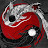 @ericjohnsonhz4714's avatar