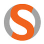 Simcox Oliver Solicitors logo