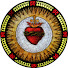 QcU_yqmZFwk-channel-avatar-Doutrina Católica
