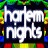 harlemnightsmusic